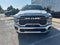 2026 RAM Ram 3500 RAM 3500 BIG HORN CREW CAB 4X4 6'4' BOX