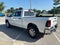 2026 RAM Ram 3500 RAM 3500 BIG HORN CREW CAB 4X4 6'4' BOX