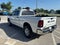 2026 RAM Ram 3500 RAM 3500 BIG HORN CREW CAB 4X4 6'4' BOX