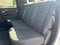 2026 RAM Ram 3500 RAM 3500 BIG HORN CREW CAB 4X4 6'4' BOX