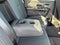 2026 RAM Ram 3500 RAM 3500 BIG HORN CREW CAB 4X4 6'4' BOX