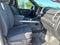 2026 RAM Ram 3500 RAM 3500 BIG HORN CREW CAB 4X4 6'4' BOX