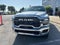 2026 RAM Ram 3500 RAM 3500 BIG HORN CREW CAB 4X4 6'4' BOX