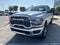 2026 RAM Ram 3500 RAM 3500 BIG HORN CREW CAB 4X4 6'4' BOX