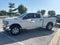 2026 RAM Ram 3500 RAM 3500 BIG HORN CREW CAB 4X4 6'4' BOX