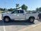 2026 RAM Ram 3500 RAM 3500 BIG HORN CREW CAB 4X4 6'4' BOX
