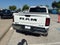 2026 RAM Ram 3500 RAM 3500 BIG HORN CREW CAB 4X4 6'4' BOX