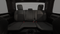 2026 RAM Ram 3500 RAM 3500 BIG HORN CREW CAB 4X4 6'4' BOX
