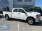 2026 RAM Ram 3500 RAM 3500 BIG HORN CREW CAB 4X4 6'4' BOX