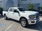 2026 RAM Ram 3500 RAM 3500 BIG HORN CREW CAB 4X4 6'4' BOX