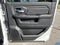 2026 RAM Ram 3500 RAM 3500 BIG HORN CREW CAB 4X4 6'4' BOX