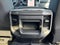 2026 RAM Ram 3500 RAM 3500 BIG HORN CREW CAB 4X4 6'4' BOX