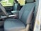 2026 RAM Ram 3500 RAM 3500 BIG HORN CREW CAB 4X4 6'4' BOX