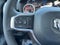 2026 RAM Ram 3500 RAM 3500 BIG HORN CREW CAB 4X4 6'4' BOX