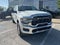 2026 RAM Ram 3500 RAM 3500 BIG HORN CREW CAB 4X4 6'4' BOX