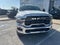 2026 RAM Ram 3500 RAM 3500 BIG HORN CREW CAB 4X4 6'4' BOX