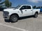 2025 RAM 3500 Big Horn