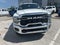 2025 RAM 3500 Big Horn