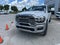 2025 RAM 3500 Laramie