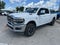 2025 RAM 3500 Laramie