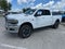 2025 RAM 3500 Laramie