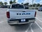 2025 RAM 3500 Laramie