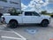 2025 RAM 3500 Laramie