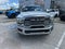 2025 RAM 3500 Laramie