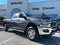 2027 RAM Ram 3500 RAM 3500 TRADESMAN CREW CAB 4X4 8' BOX