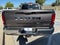 2027 RAM Ram 3500 RAM 3500 TRADESMAN CREW CAB 4X4 8' BOX