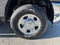 2027 RAM Ram 3500 RAM 3500 TRADESMAN CREW CAB 4X4 8' BOX