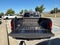 2027 RAM Ram 3500 RAM 3500 TRADESMAN CREW CAB 4X4 8' BOX