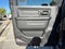 2027 RAM Ram 3500 RAM 3500 TRADESMAN CREW CAB 4X4 8' BOX