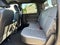 2027 RAM Ram 3500 RAM 3500 TRADESMAN CREW CAB 4X4 8' BOX