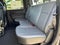 2027 RAM Ram 3500 RAM 3500 TRADESMAN CREW CAB 4X4 8' BOX