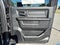 2027 RAM Ram 3500 RAM 3500 TRADESMAN CREW CAB 4X4 8' BOX