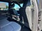 2027 RAM Ram 3500 RAM 3500 TRADESMAN CREW CAB 4X4 8' BOX
