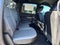 2027 RAM Ram 3500 RAM 3500 TRADESMAN CREW CAB 4X4 8' BOX