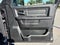 2027 RAM Ram 3500 RAM 3500 TRADESMAN CREW CAB 4X4 8' BOX