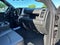 2027 RAM Ram 3500 RAM 3500 TRADESMAN CREW CAB 4X4 8' BOX