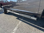 2027 RAM Ram 3500 RAM 3500 TRADESMAN CREW CAB 4X4 8' BOX