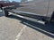 2027 RAM Ram 3500 RAM 3500 TRADESMAN CREW CAB 4X4 8' BOX