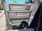 2027 RAM Ram 3500 RAM 3500 TRADESMAN CREW CAB 4X4 8' BOX