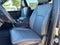 2027 RAM Ram 3500 RAM 3500 TRADESMAN CREW CAB 4X4 8' BOX