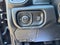 2027 RAM Ram 3500 RAM 3500 TRADESMAN CREW CAB 4X4 8' BOX