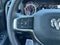 2027 RAM Ram 3500 RAM 3500 TRADESMAN CREW CAB 4X4 8' BOX