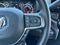 2027 RAM Ram 3500 RAM 3500 TRADESMAN CREW CAB 4X4 8' BOX