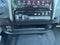 2027 RAM Ram 3500 RAM 3500 TRADESMAN CREW CAB 4X4 8' BOX