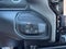 2027 RAM Ram 3500 RAM 3500 TRADESMAN CREW CAB 4X4 8' BOX
