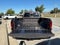 2027 RAM Ram 3500 RAM 3500 TRADESMAN CREW CAB 4X4 8' BOX